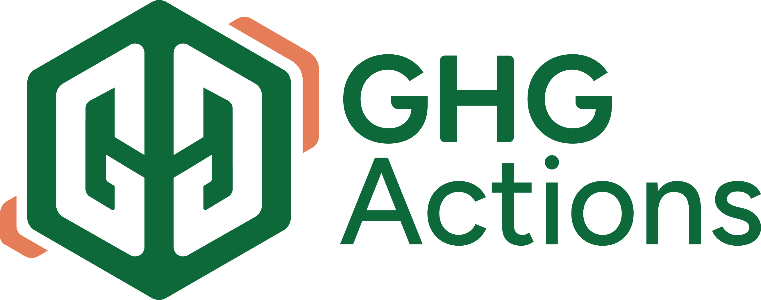 Papua Flora & Fauna Species List